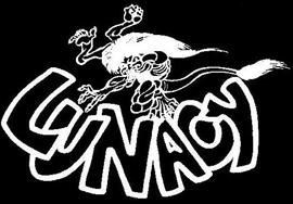 Lunacy logo