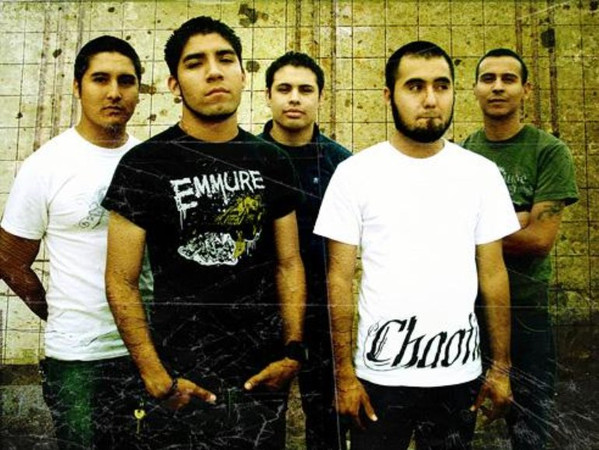 The Red Queen Effect