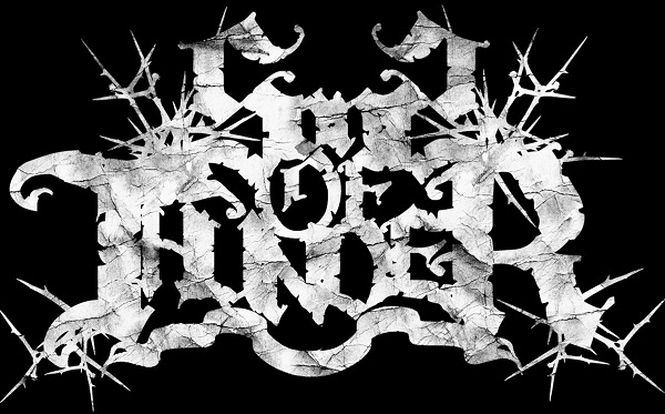 Sons of Thunder logo