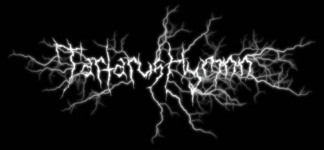 Tartarus Hymn