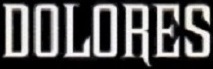 Dolores logo
