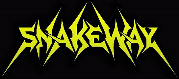 Snakeway logo