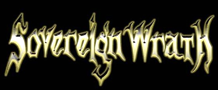 Sovereign Wrath logo