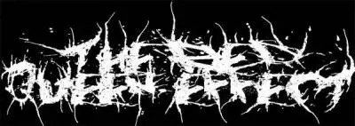 The Red Queen Effect logo