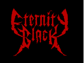 Eternity Black logo