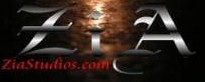 Zia