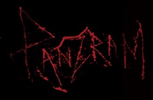 Panzram logo