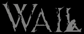 VVail logo