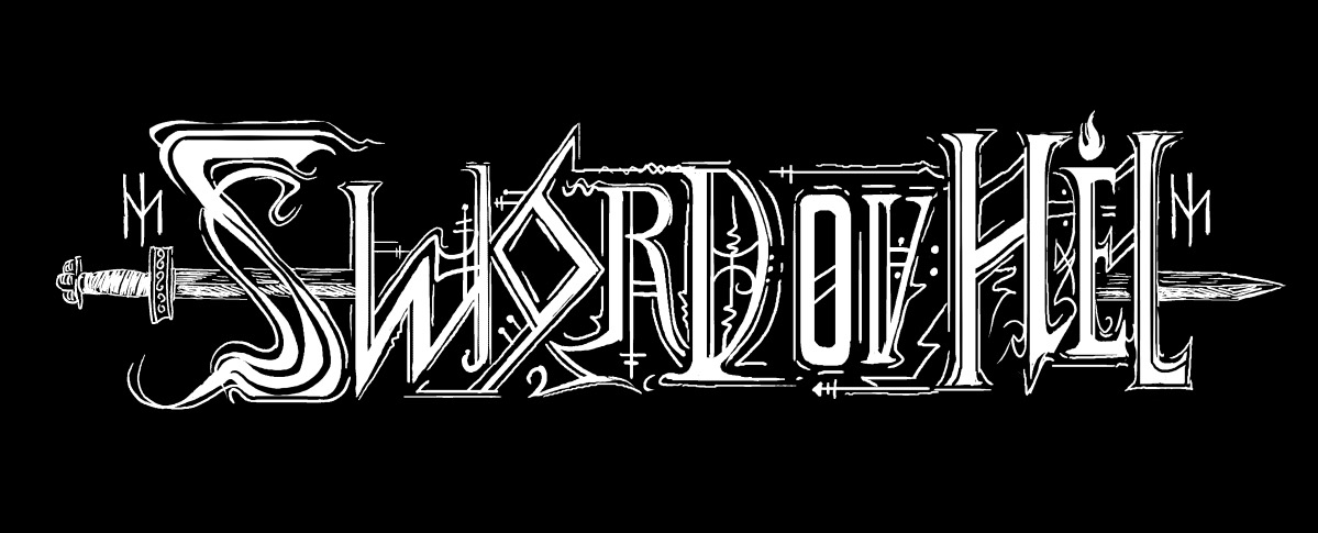 Sword ov Hel