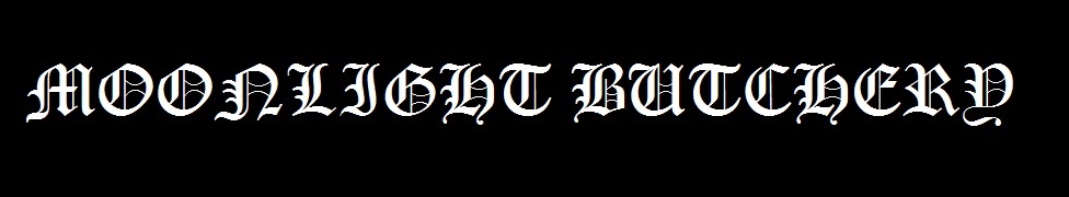 Moonlight Butchery