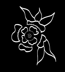 Shaolin Death Squad logo