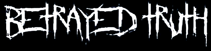 Betrayed Truth logo