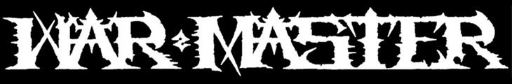 War Master logo