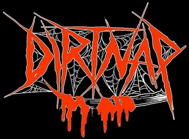 Dirtnap logo