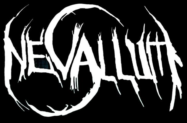 Nevallum logo