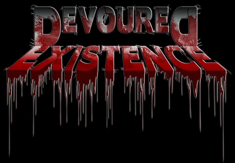 Devoured Existence logo