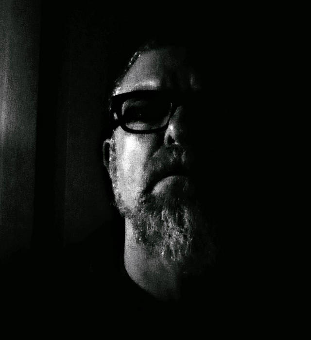 And Darkness and Decay