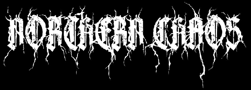 Northern Chaos logo