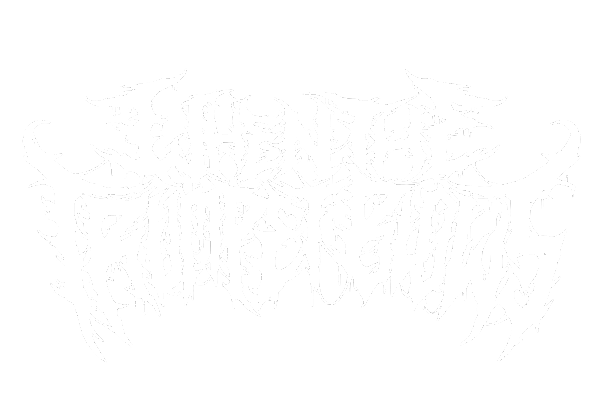 When the Trumpet Blows logo