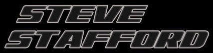 Steve Stafford logo