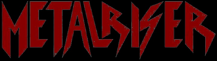 Metalriser logo