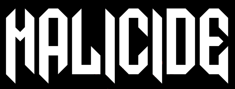 Malicide logo