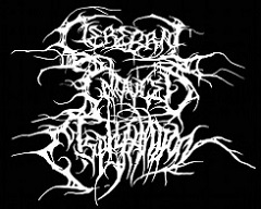 Cerebral Induced Asphyxiation logo