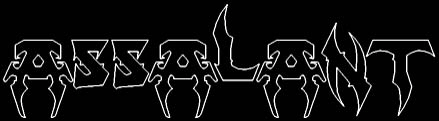Assalant logo