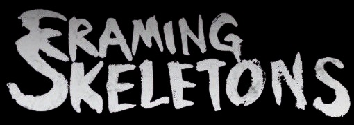 Framing Skeletons logo