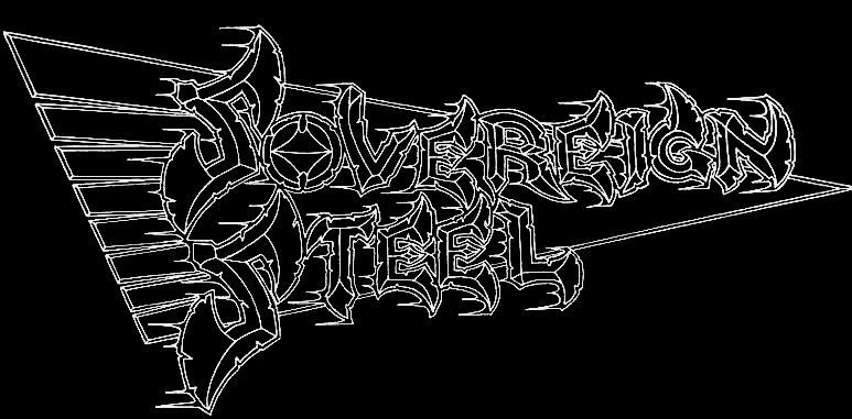 Sovereign Steel logo