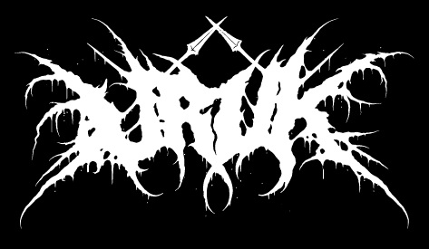 Uruk logo