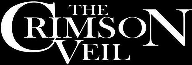The Crimson Veil logo
