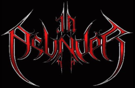 In Asunder logo