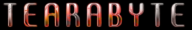 Tearabyte logo