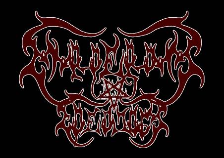 Murderous Ideology logo