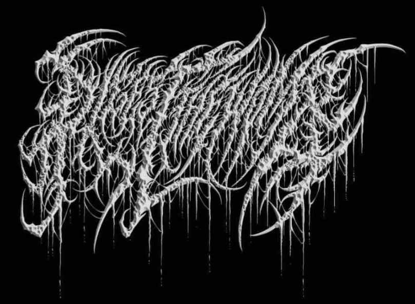 Digest the Womb logo