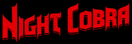Night Cobra logo