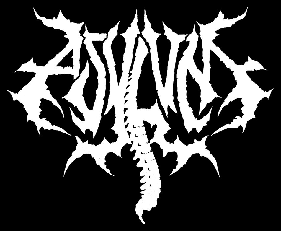 Asylum TX logo