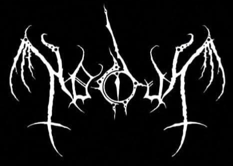Nordjn logo