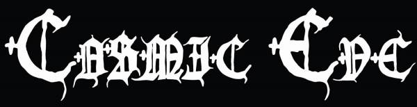Cosmic Eve logo