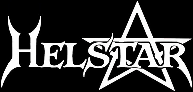 Helstar logo