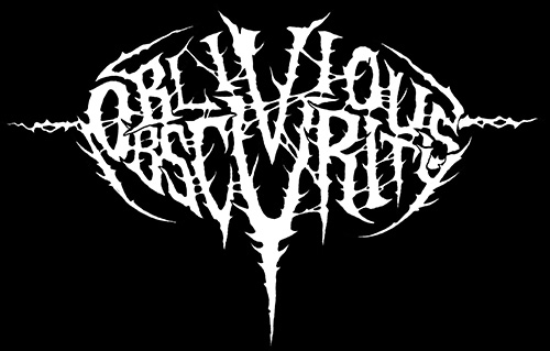 Oblivious Obscurity logo