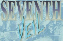 Seventh Veil logo