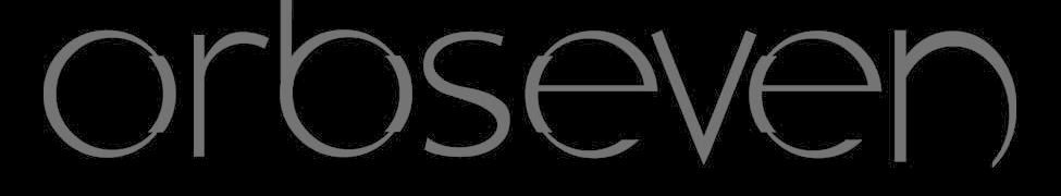 Orbseven