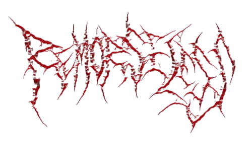 Remorseless logo