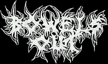 Bowels Out logo