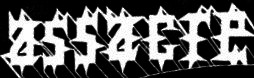 Assacre logo