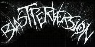 Blast Perversion logo
