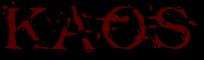 Kaos