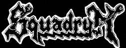 Squadryn logo
